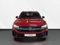 Volkswagen Touareg R-Line 3.0 TDI DSG / IQ Drive / Pano / A Piros - thumbnail 5
