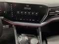 Volkswagen Touareg R-Line 3.0 TDI DSG / IQ Drive / Pano / A Piros - thumbnail 11