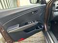 SsangYong Tivoli 1.6 e-XDi 160  2WD abn.AHK KAMERA Braun - thumbnail 22