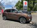 SsangYong Tivoli 1.6 e-XDi 160  2WD abn.AHK KAMERA Braun - thumbnail 6