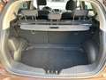 SsangYong Tivoli 1.6 e-XDi 160  2WD abn.AHK KAMERA Braun - thumbnail 24