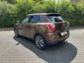 SsangYong Tivoli 1.6 e-XDi 160  2WD abn.AHK KAMERA Braun - thumbnail 11