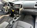 SsangYong Tivoli 1.6 e-XDi 160  2WD abn.AHK KAMERA Braun - thumbnail 26