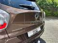 SsangYong Tivoli 1.6 e-XDi 160  2WD abn.AHK KAMERA Braun - thumbnail 10