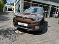 SsangYong Tivoli 1.6 e-XDi 160  2WD abn.AHK KAMERA Braun - thumbnail 3