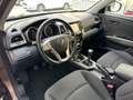 SsangYong Tivoli 1.6 e-XDi 160  2WD abn.AHK KAMERA Braun - thumbnail 13