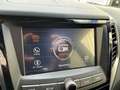 SsangYong Tivoli 1.6 e-XDi 160  2WD abn.AHK KAMERA Braun - thumbnail 20
