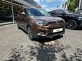SsangYong Tivoli 1.6 e-XDi 160  2WD abn.AHK KAMERA Braun - thumbnail 5