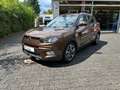 SsangYong Tivoli 1.6 e-XDi 160  2WD abn.AHK KAMERA Braun - thumbnail 1