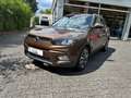 SsangYong Tivoli 1.6 e-XDi 160  2WD abn.AHK KAMERA Braun - thumbnail 2