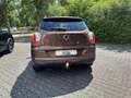SsangYong Tivoli 1.6 e-XDi 160  2WD abn.AHK KAMERA Braun - thumbnail 8