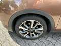 SsangYong Tivoli 1.6 e-XDi 160  2WD abn.AHK KAMERA Braun - thumbnail 12