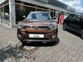 SsangYong Tivoli 1.6 e-XDi 160  2WD abn.AHK KAMERA Braun - thumbnail 4
