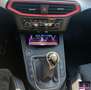 SEAT Ibiza 1.0 EcoTSI 115 CV 5p. FR Blanc - thumbnail 15