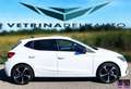SEAT Ibiza 1.0 EcoTSI 115 CV 5p. FR Blanc - thumbnail 2