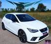SEAT Ibiza 1.0 EcoTSI 115 CV 5p. FR Blanc - thumbnail 1