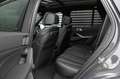 BMW X5 XDrive50e High Executive / HEAD- UP / PANO- DAK / Szary - thumbnail 15