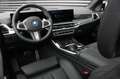 BMW X5 XDrive50e High Executive / HEAD- UP / PANO- DAK / Szary - thumbnail 43