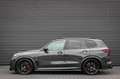 BMW X5 XDrive50e High Executive / HEAD- UP / PANO- DAK / Grau - thumbnail 5