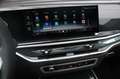 BMW X5 XDrive50e High Executive / HEAD- UP / PANO- DAK / Szary - thumbnail 32