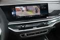 BMW X5 XDrive50e High Executive / HEAD- UP / PANO- DAK / Szary - thumbnail 27