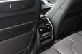 BMW X5 XDrive50e High Executive / HEAD- UP / PANO- DAK / Szary - thumbnail 22
