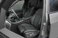 BMW X5 XDrive50e High Executive / HEAD- UP / PANO- DAK / Szary - thumbnail 12