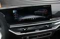 BMW X5 XDrive50e High Executive / HEAD- UP / PANO- DAK / Szary - thumbnail 38
