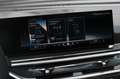 BMW X5 XDrive50e High Executive / HEAD- UP / PANO- DAK / Szary - thumbnail 33