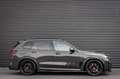 BMW X5 XDrive50e High Executive / HEAD- UP / PANO- DAK / Szary - thumbnail 6