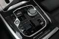 BMW X5 XDrive50e High Executive / HEAD- UP / PANO- DAK / Szary - thumbnail 39