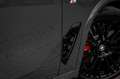 BMW X5 XDrive50e High Executive / HEAD- UP / PANO- DAK / Szary - thumbnail 45