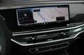 BMW X5 XDrive50e High Executive / HEAD- UP / PANO- DAK / Szary - thumbnail 28