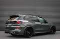 BMW X5 XDrive50e High Executive / HEAD- UP / PANO- DAK / Szary - thumbnail 3