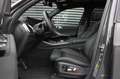 BMW X5 XDrive50e High Executive / HEAD- UP / PANO- DAK / Szary - thumbnail 13
