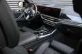 BMW X5 XDrive50e High Executive / HEAD- UP / PANO- DAK / Szary - thumbnail 47
