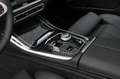 BMW X5 XDrive50e High Executive / HEAD- UP / PANO- DAK / Szary - thumbnail 42