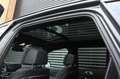 BMW X5 XDrive50e High Executive / HEAD- UP / PANO- DAK / Szary - thumbnail 21