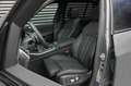 BMW X5 XDrive50e High Executive / HEAD- UP / PANO- DAK / Szary - thumbnail 14