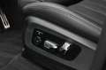 BMW X5 XDrive50e High Executive / HEAD- UP / PANO- DAK / Szary - thumbnail 20