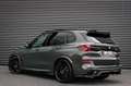BMW X5 XDrive50e High Executive / HEAD- UP / PANO- DAK / Szary - thumbnail 4