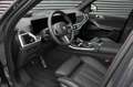 BMW X5 XDrive50e High Executive / HEAD- UP / PANO- DAK / Szary - thumbnail 11