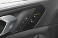 BMW X5 XDrive50e High Executive / HEAD- UP / PANO- DAK / Szary - thumbnail 18