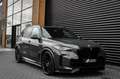 BMW X5 XDrive50e High Executive / HEAD- UP / PANO- DAK / Szary - thumbnail 7