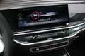 BMW X5 XDrive50e High Executive / HEAD- UP / PANO- DAK / Szary - thumbnail 30