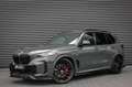 BMW X5 XDrive50e High Executive / HEAD- UP / PANO- DAK / Szary - thumbnail 1