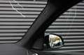 BMW X5 XDrive50e High Executive / HEAD- UP / PANO- DAK / Szary - thumbnail 26
