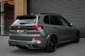 BMW X5 XDrive50e High Executive / HEAD- UP / PANO- DAK / Szary - thumbnail 10