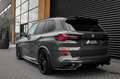 BMW X5 XDrive50e High Executive / HEAD- UP / PANO- DAK / Szary - thumbnail 8