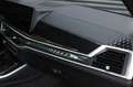 BMW X5 XDrive50e High Executive / HEAD- UP / PANO- DAK / Szary - thumbnail 48